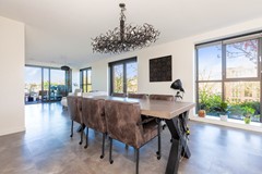 Huidenclubplein 106_16.jpg